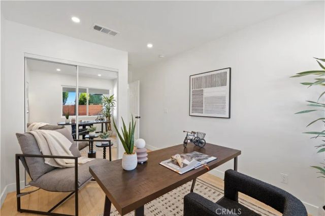 3339 E Jodee, West Covina, CA 91791