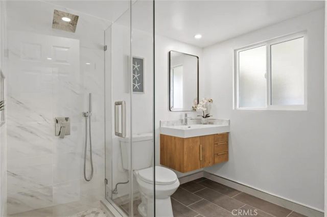 3339 E Jodee, West Covina, CA 91791