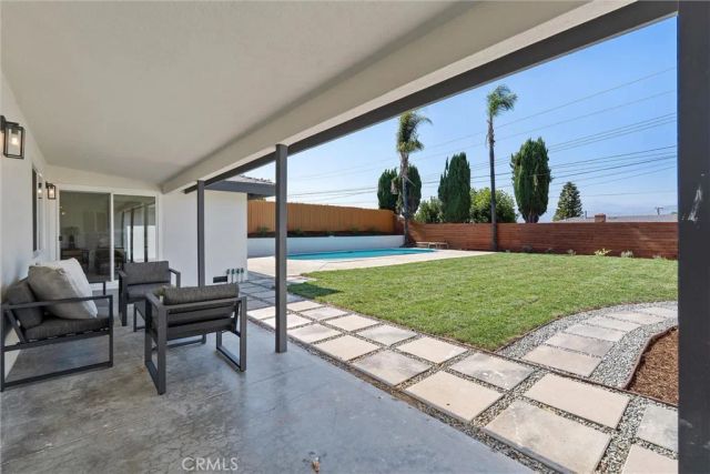 3339 E Jodee, West Covina, CA 91791