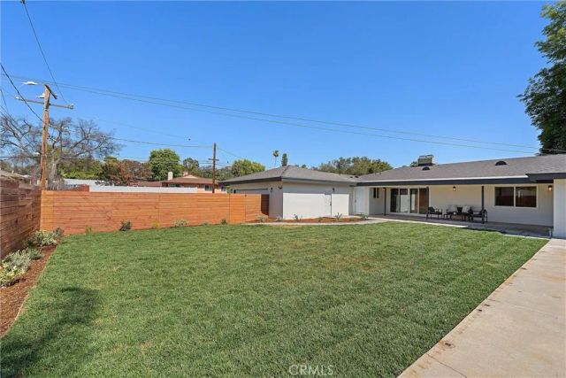 3339 E Jodee, West Covina, CA 91791