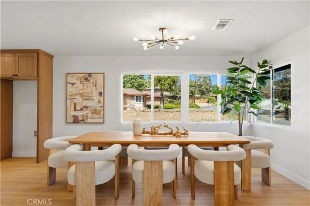 3339 E Jodee, West Covina, CA 91791
