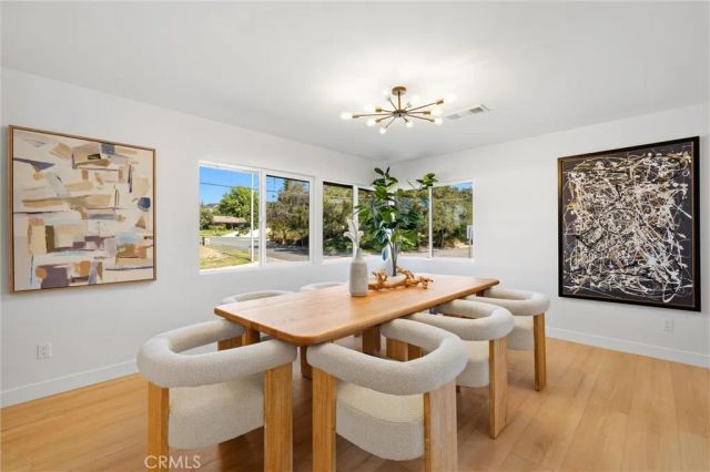 3339 E Jodee, West Covina, CA 91791
