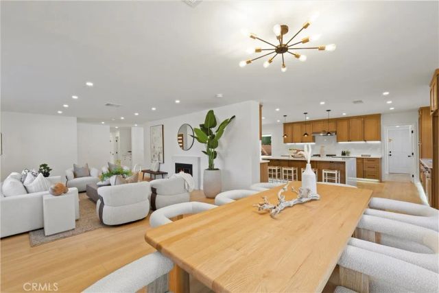 3339 E Jodee, West Covina, CA 91791