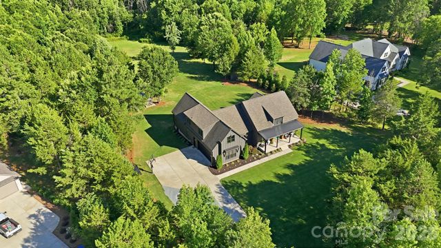 6816 W Duncan Road, Indian Trail, NC 28079