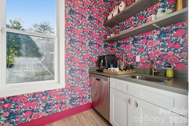 6816 W Duncan Road, Indian Trail, NC 28079