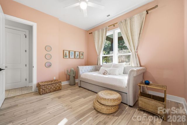 6816 W Duncan Road, Indian Trail, NC 28079