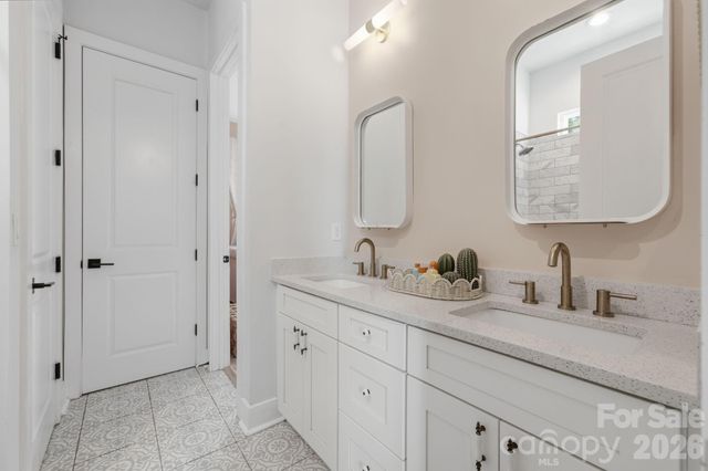 6816 W Duncan Road, Indian Trail, NC 28079