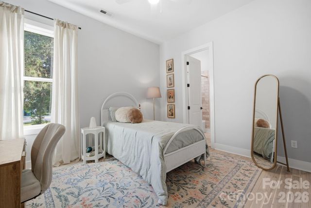 6816 W Duncan Road, Indian Trail, NC 28079