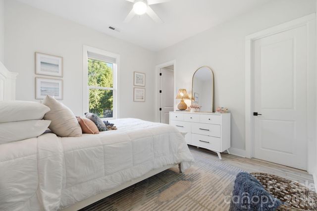 6816 W Duncan Road, Indian Trail, NC 28079