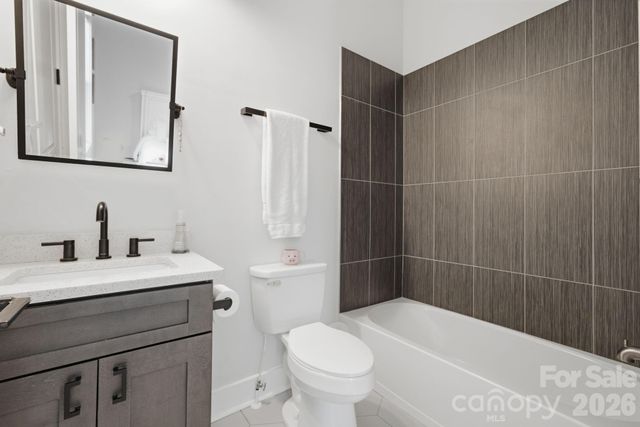6816 W Duncan Road, Indian Trail, NC 28079