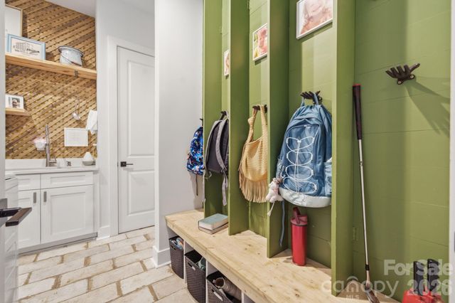 6816 W Duncan Road, Indian Trail, NC 28079
