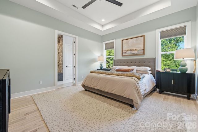 6816 W Duncan Road, Indian Trail, NC 28079
