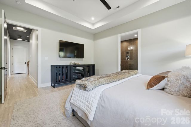 6816 W Duncan Road, Indian Trail, NC 28079