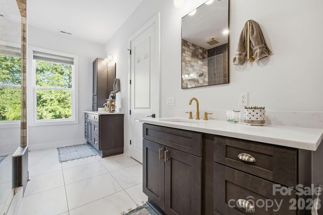 6816 W Duncan Road, Indian Trail, NC 28079