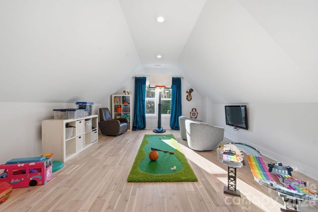 6816 W Duncan Road, Indian Trail, NC 28079