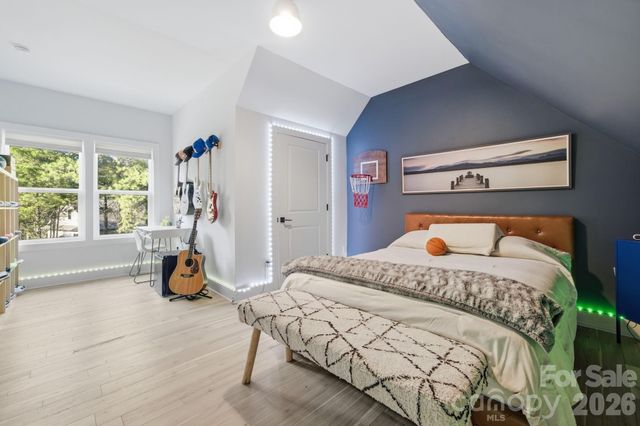 6816 W Duncan Road, Indian Trail, NC 28079