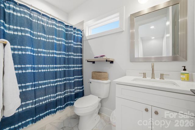 6816 W Duncan Road, Indian Trail, NC 28079