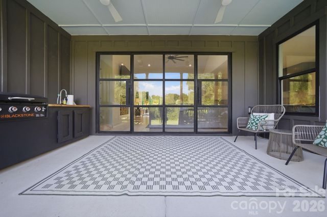 6816 W Duncan Road, Indian Trail, NC 28079