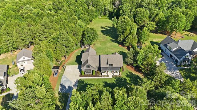 6816 W Duncan Road, Indian Trail, NC 28079