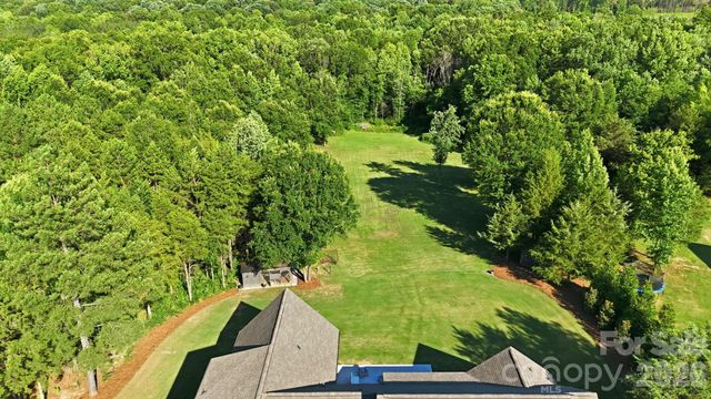 6816 W Duncan Road, Indian Trail, NC 28079