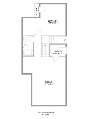 6816 W Duncan Road, Indian Trail, NC 28079