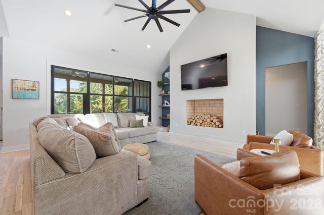 6816 W Duncan Road, Indian Trail, NC 28079