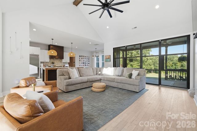 6816 W Duncan Road, Indian Trail, NC 28079