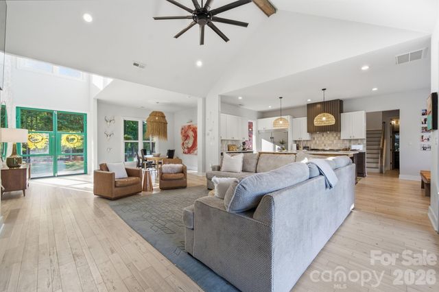 6816 W Duncan Road, Indian Trail, NC 28079