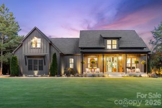 6816 W Duncan Road, Indian Trail, NC 28079