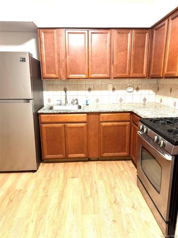 161 Beach 60th Street, Arverne, NY 11692