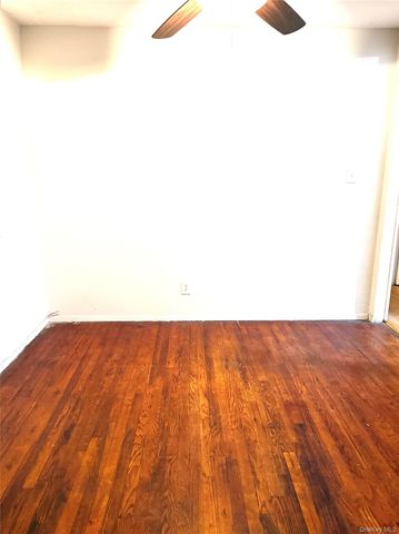 161 Beach 60th Street, Arverne, NY 11692