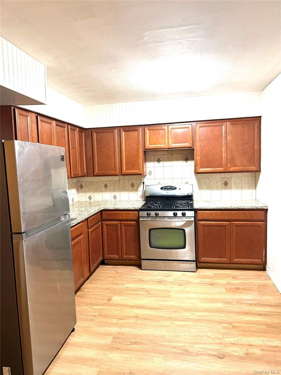 161 Beach 60th Street, Arverne, NY 11692