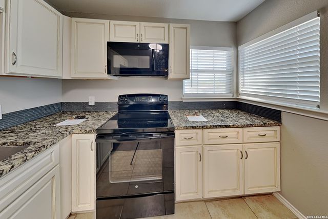 706 Olney Drive, San Antonio, TX 78209
