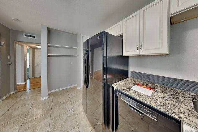 706 Olney Drive, San Antonio, TX 78209