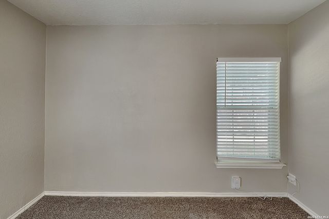 706 Olney Drive, San Antonio, TX 78209