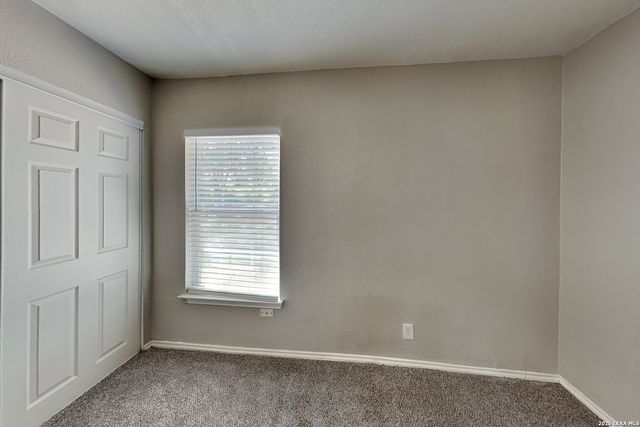 706 Olney Drive, San Antonio, TX 78209