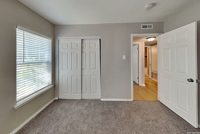 706 Olney Drive, San Antonio, TX 78209