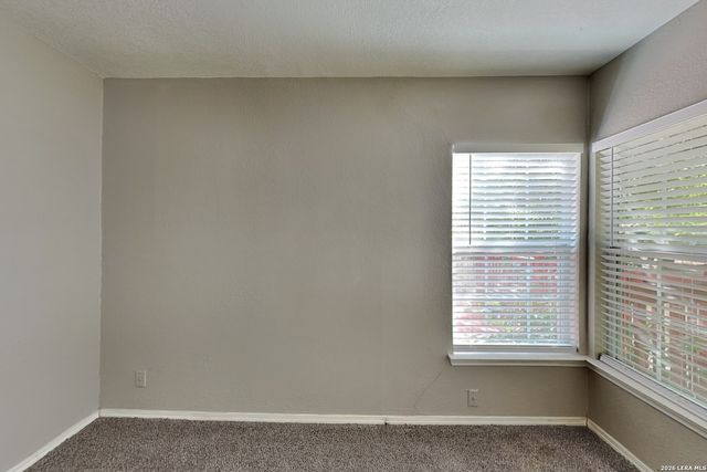 706 Olney Drive, San Antonio, TX 78209