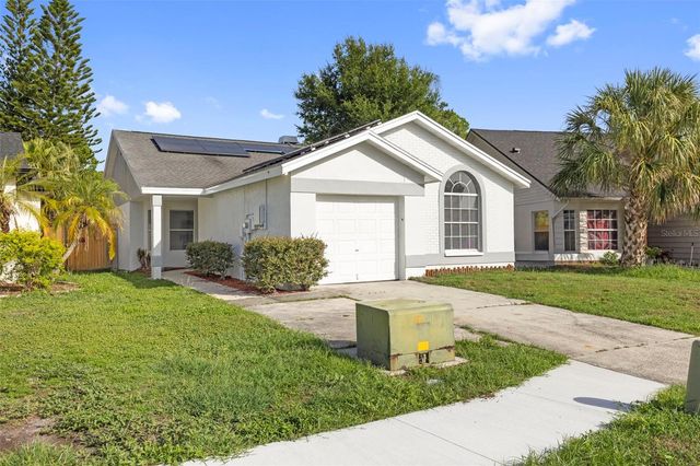 11651 SUNSHINE POND ROAD, Tampa, FL 33635