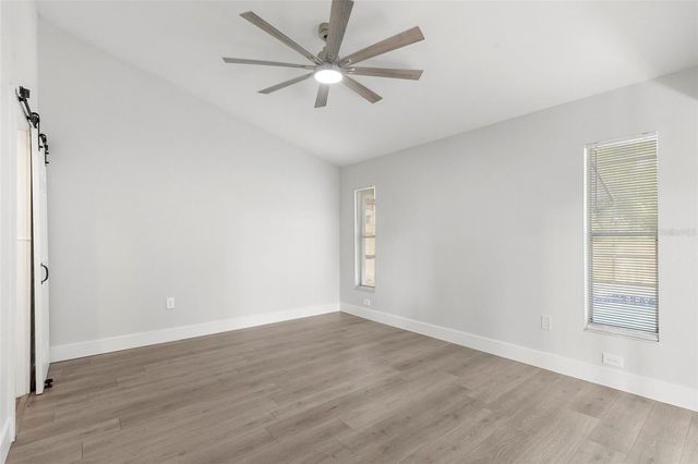 11651 SUNSHINE POND ROAD, Tampa, FL 33635