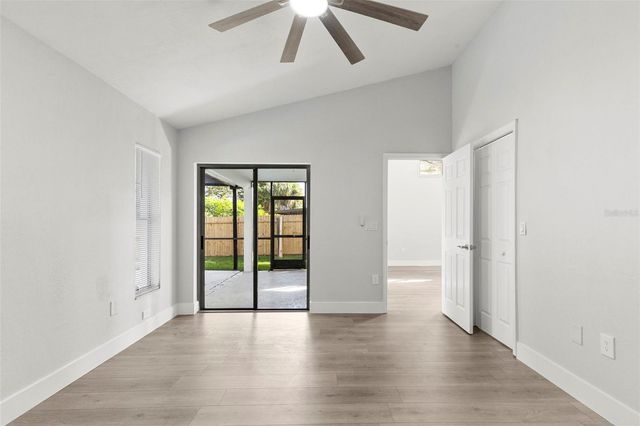 11651 SUNSHINE POND ROAD, Tampa, FL 33635