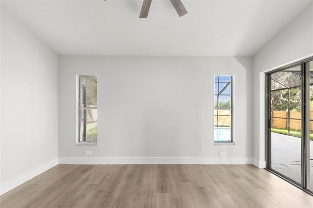 11651 SUNSHINE POND ROAD, Tampa, FL 33635