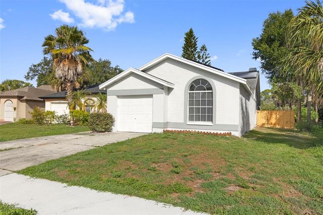 11651 SUNSHINE POND ROAD, Tampa, FL 33635