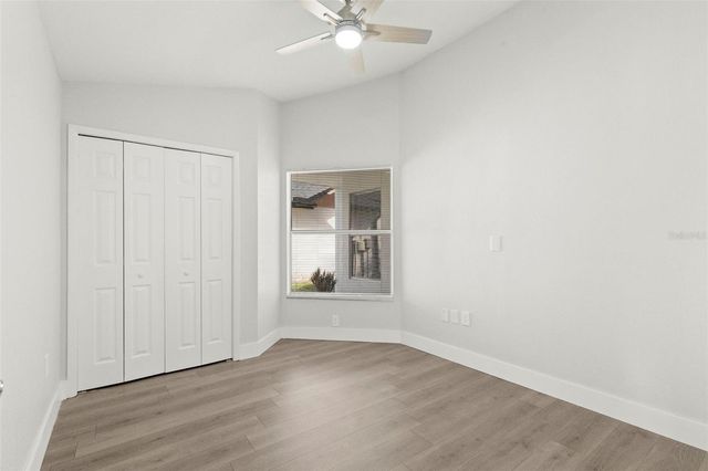 11651 SUNSHINE POND ROAD, Tampa, FL 33635
