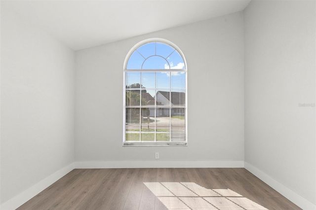 11651 SUNSHINE POND ROAD, Tampa, FL 33635
