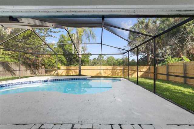 11651 SUNSHINE POND ROAD, Tampa, FL 33635
