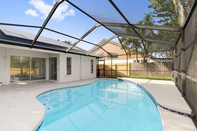 11651 SUNSHINE POND ROAD, Tampa, FL 33635