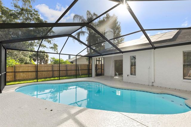 11651 SUNSHINE POND ROAD, Tampa, FL 33635