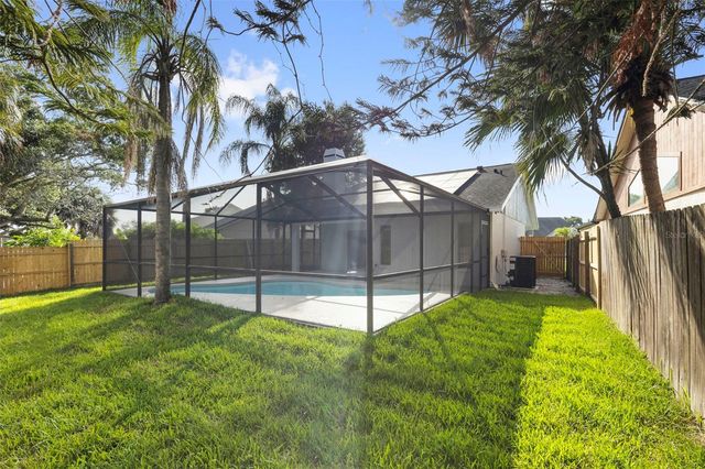 11651 SUNSHINE POND ROAD, Tampa, FL 33635