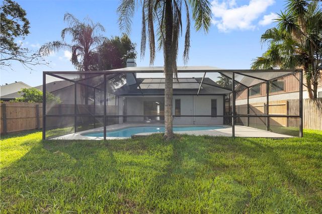 11651 SUNSHINE POND ROAD, Tampa, FL 33635